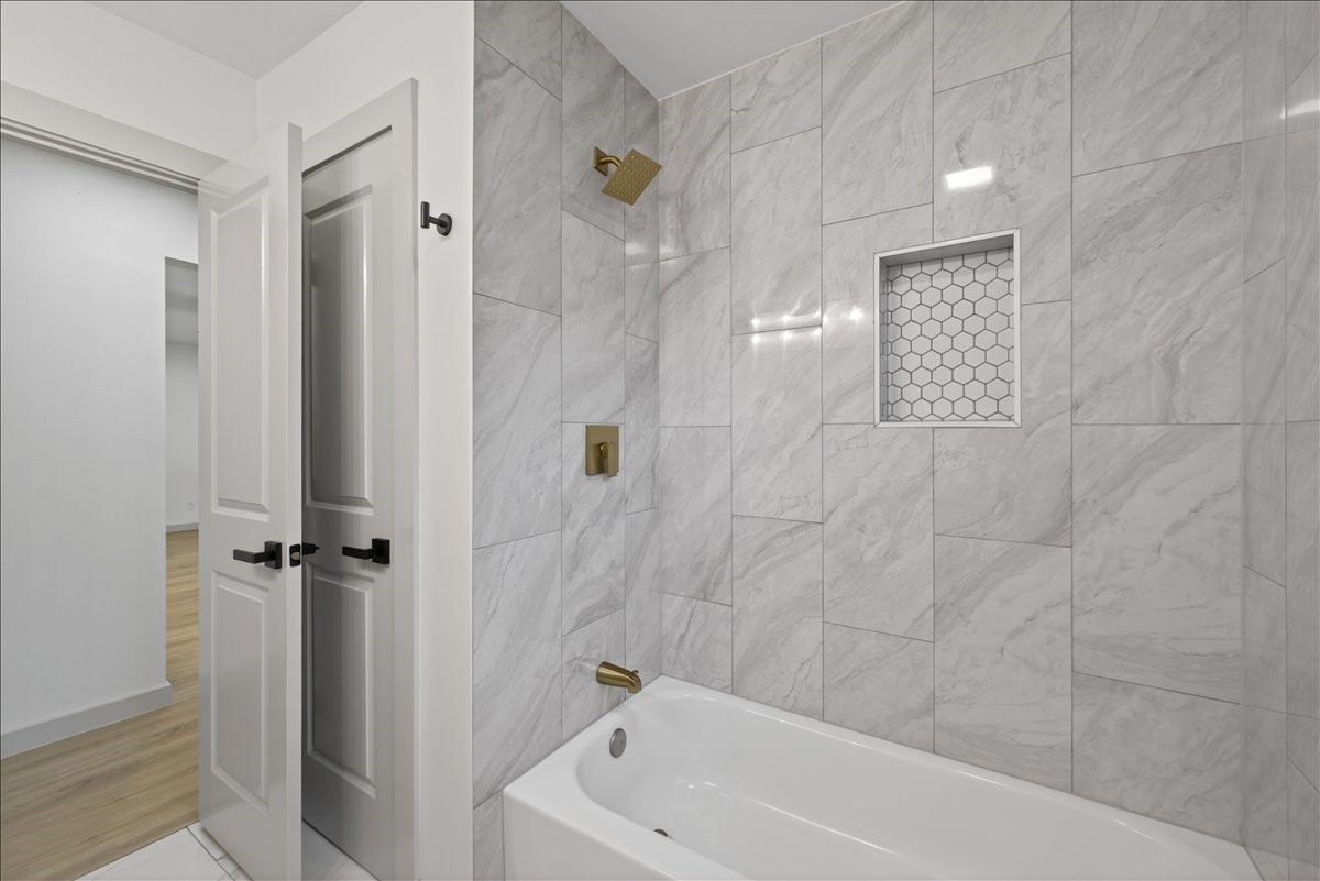 512 Mirike Drive White Settlement TX 76108