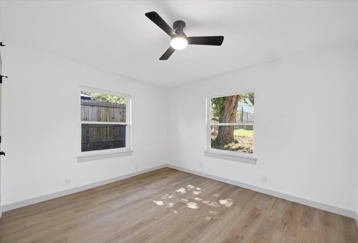 512 Mirike Drive White Settlement TX 76108