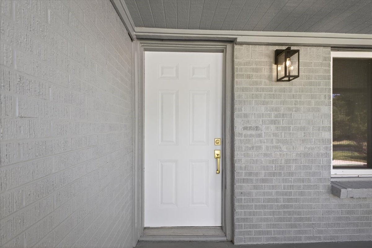 512 Mirike Drive White Settlement TX 76108