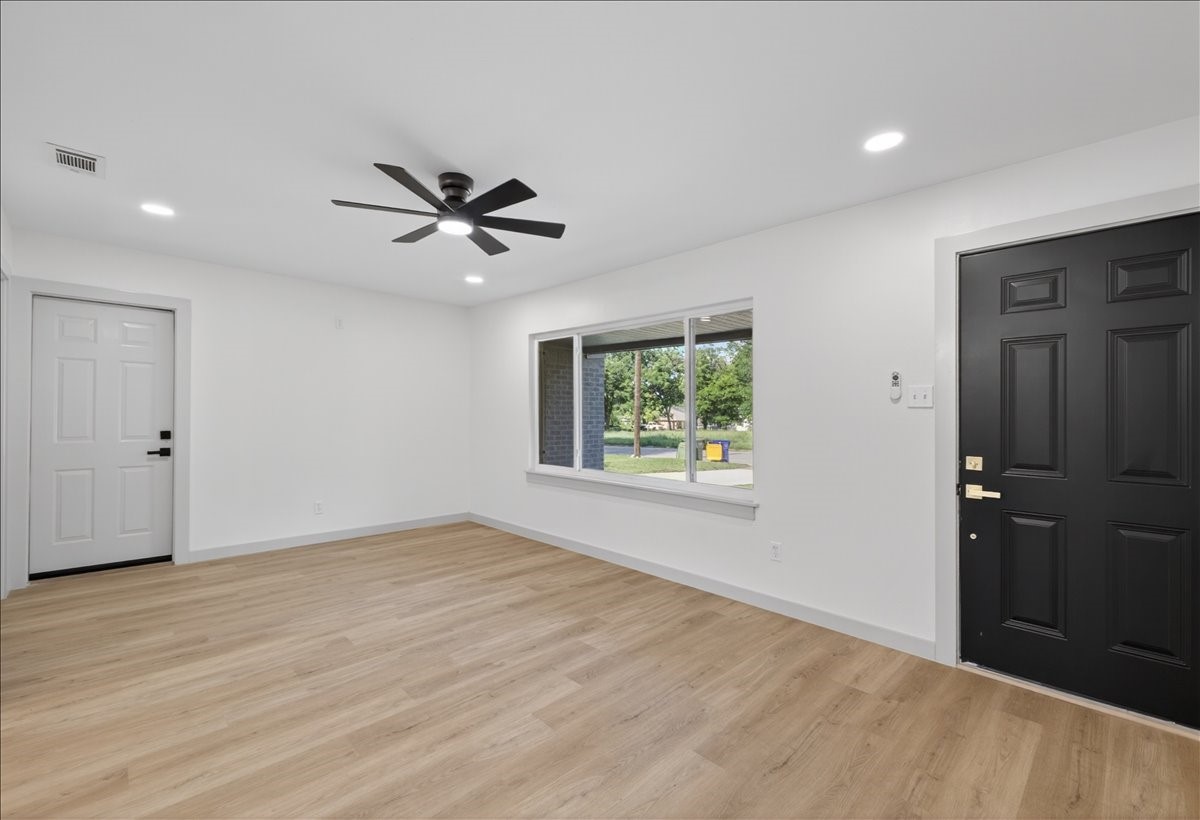 512 Mirike Drive White Settlement TX 76108
