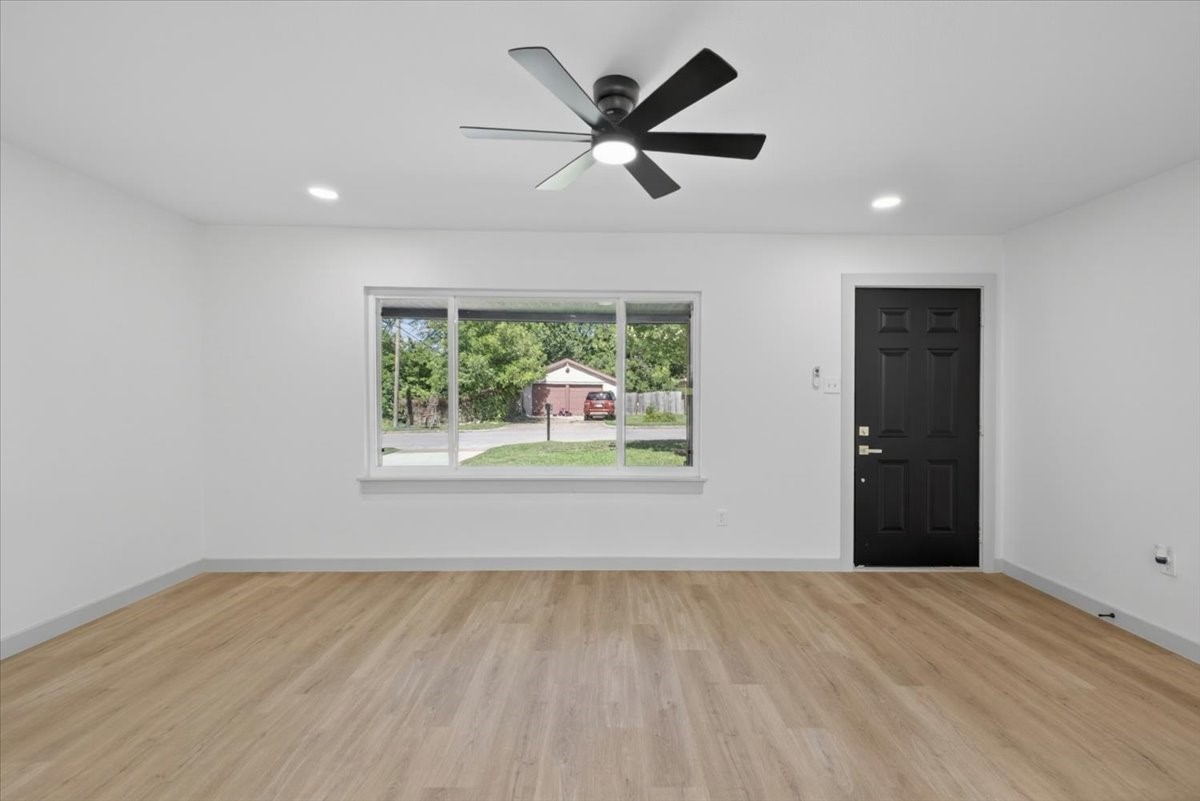 512 Mirike Drive White Settlement TX 76108