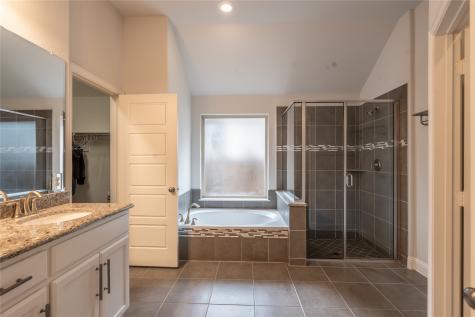 3412 Charleston Drive Melissa TX 75454