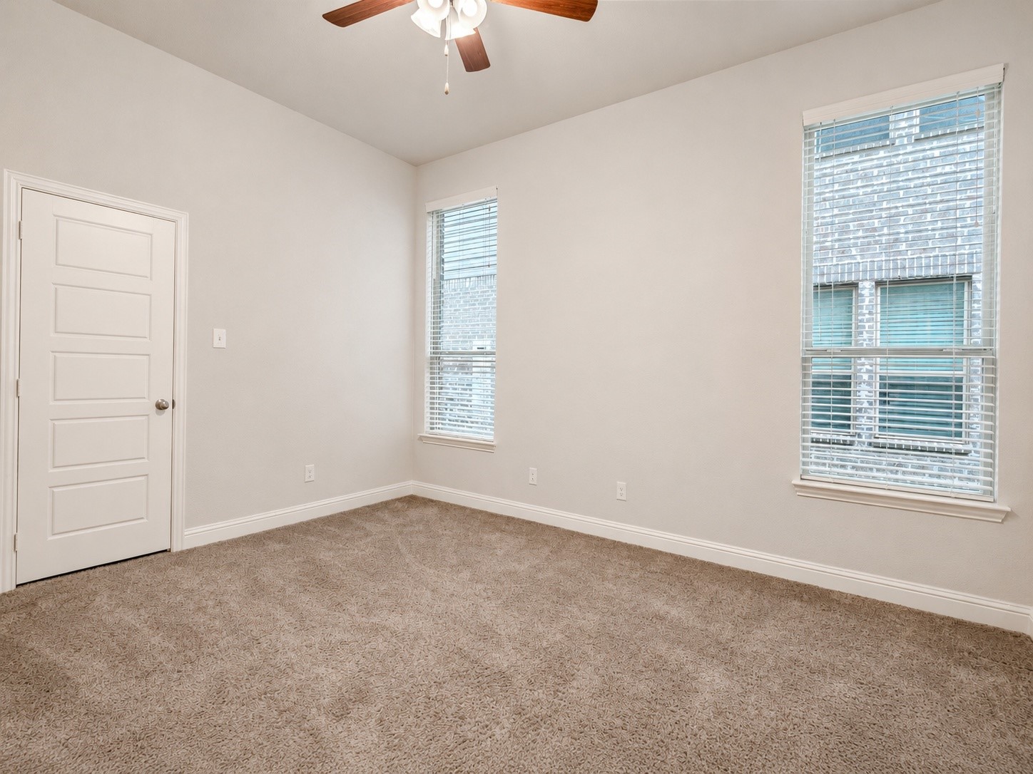 3412 Charleston Drive Melissa TX 75454
