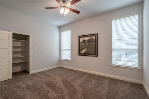 3412 Charleston Drive Melissa TX 75454