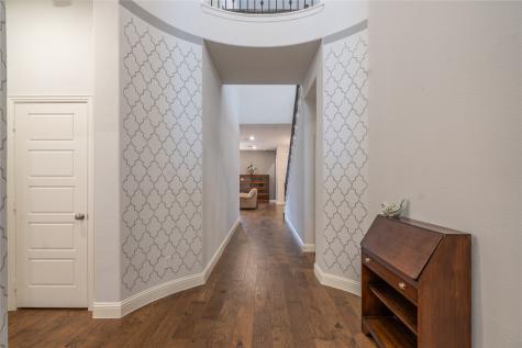 3412 Charleston Drive Melissa TX 75454