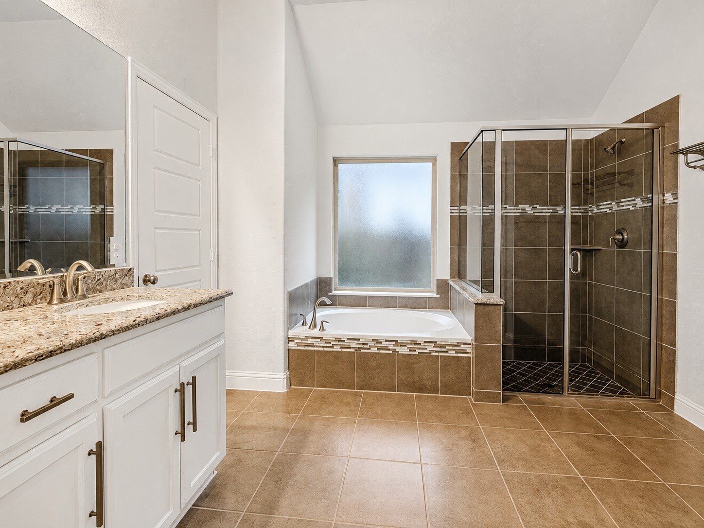 3412 Charleston Drive Melissa TX 75454
