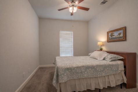 3412 Charleston Drive Melissa TX 75454