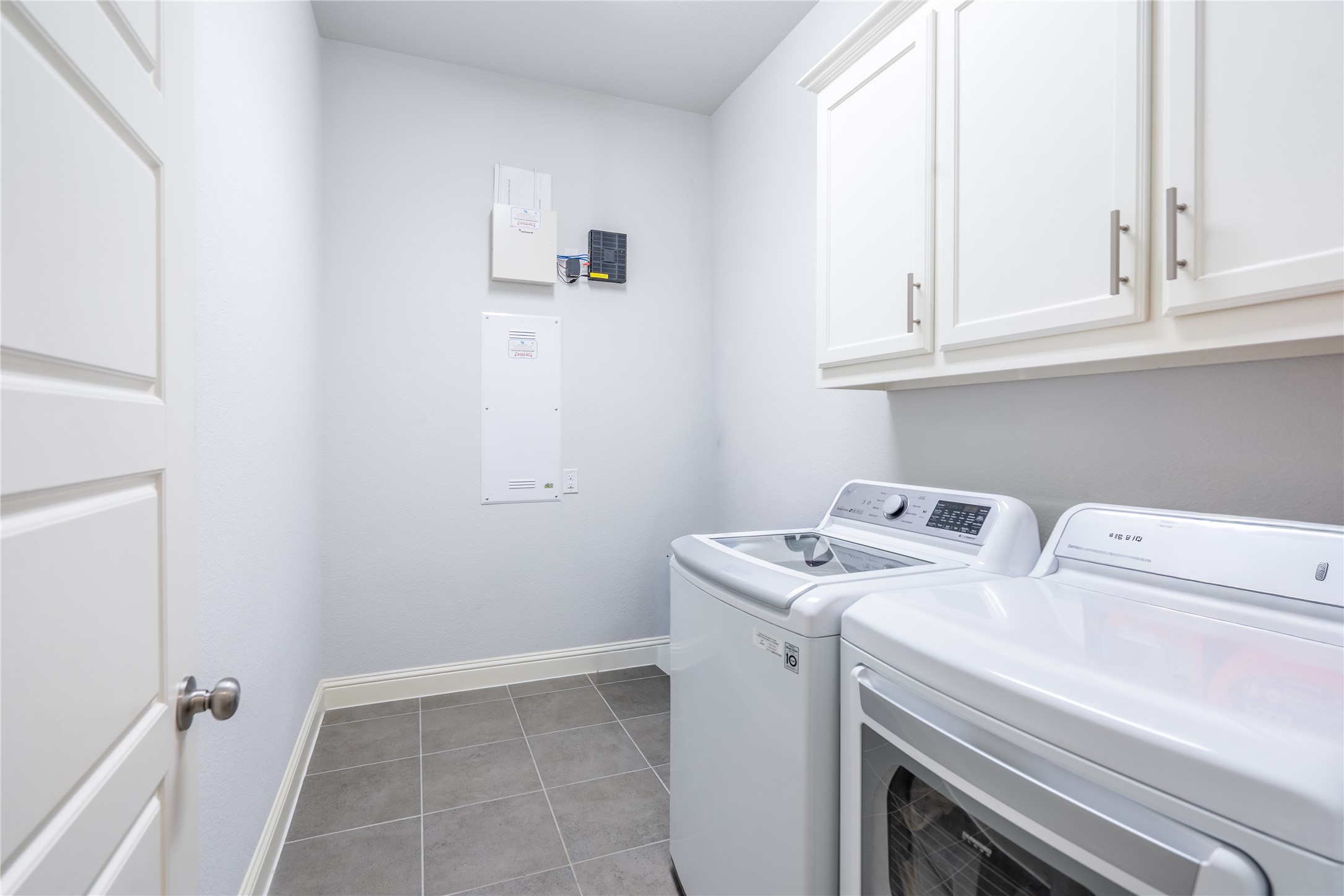 3412 Charleston Drive Melissa TX 75454