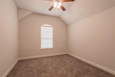3412 Charleston Drive Melissa TX 75454