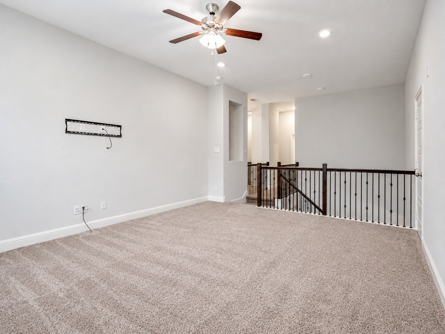 3412 Charleston Drive Melissa TX 75454