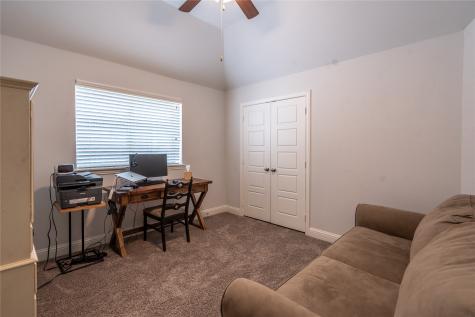 3412 Charleston Drive Melissa TX 75454