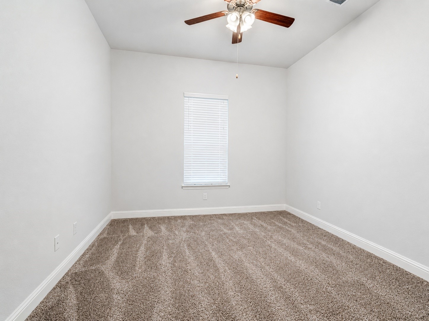 3412 Charleston Drive Melissa TX 75454