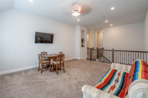 3412 Charleston Drive Melissa TX 75454