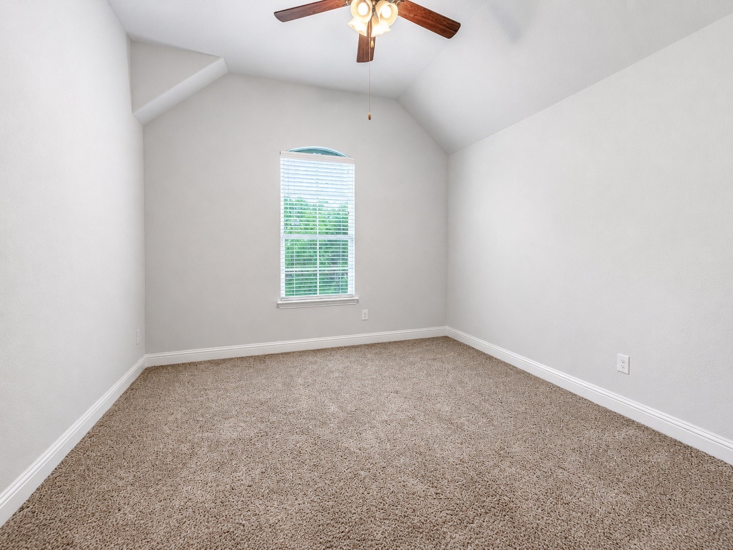 3412 Charleston Drive Melissa TX 75454
