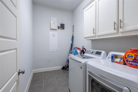 3412 Charleston Drive Melissa TX 75454