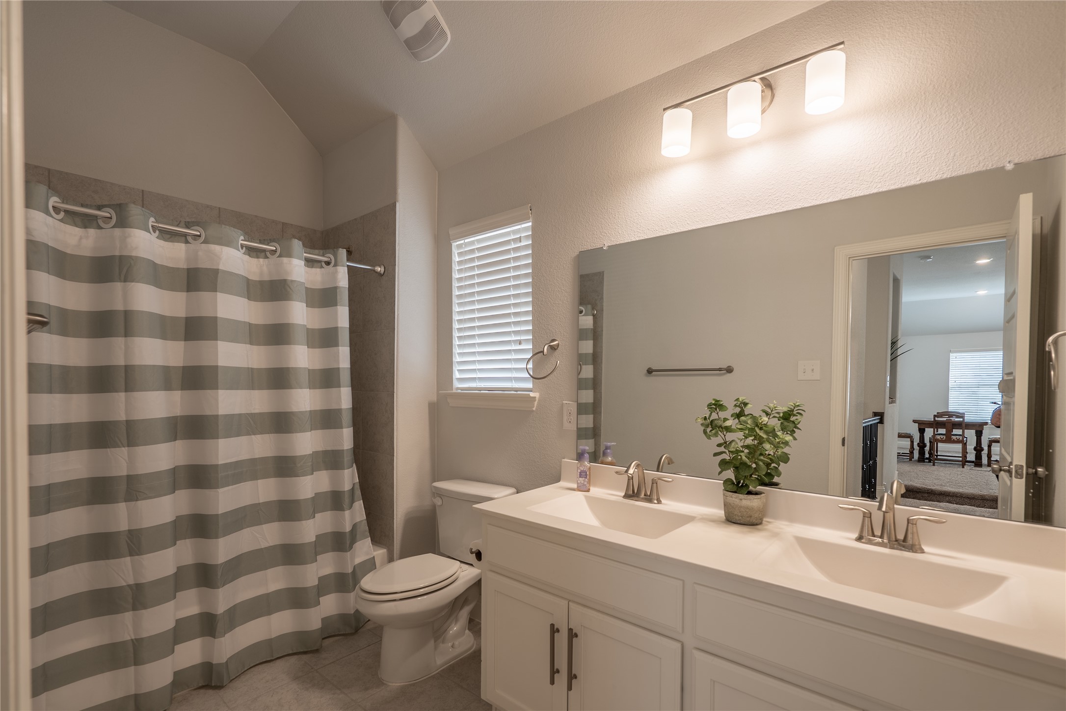 3412 Charleston Drive Melissa TX 75454