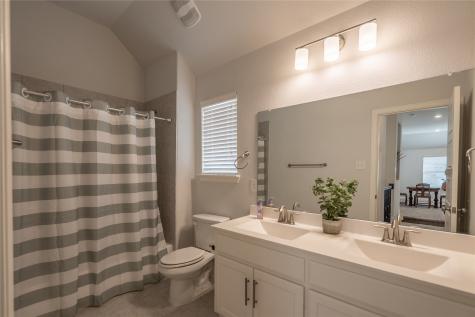 3412 Charleston Drive Melissa TX 75454