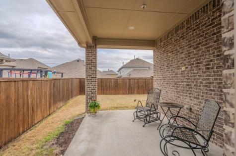 3412 Charleston Drive Melissa TX 75454