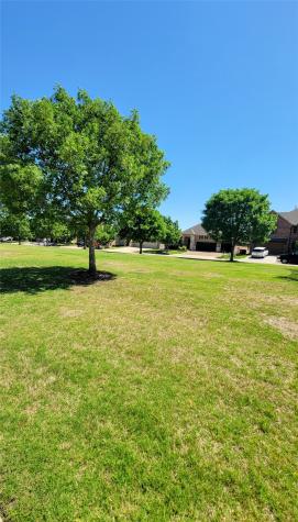 3412 Charleston Drive Melissa TX 75454