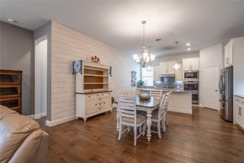 3412 Charleston Drive Melissa TX 75454