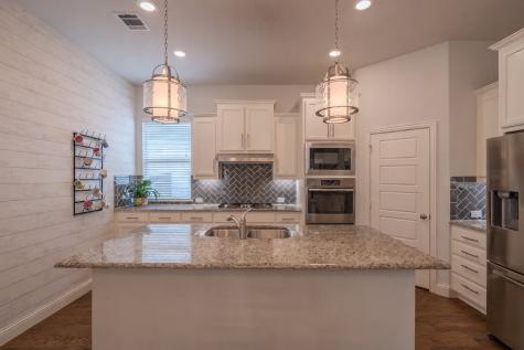 3412 Charleston Drive Melissa TX 75454