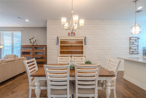 3412 Charleston Drive Melissa TX 75454