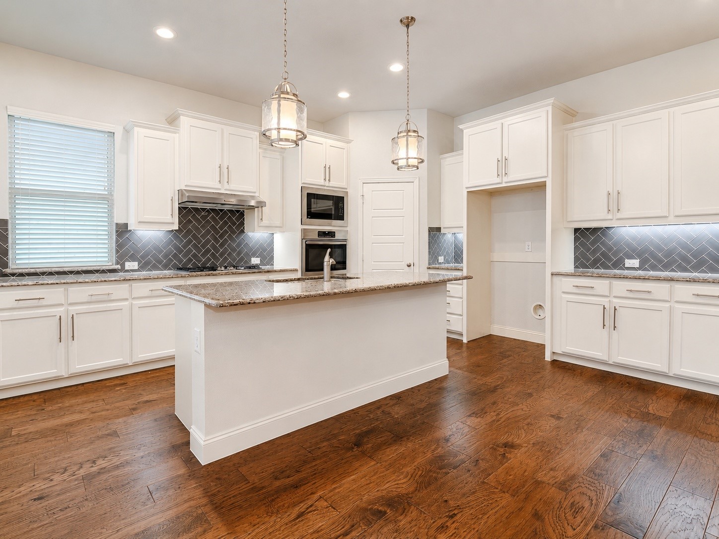 3412 Charleston Drive Melissa TX 75454