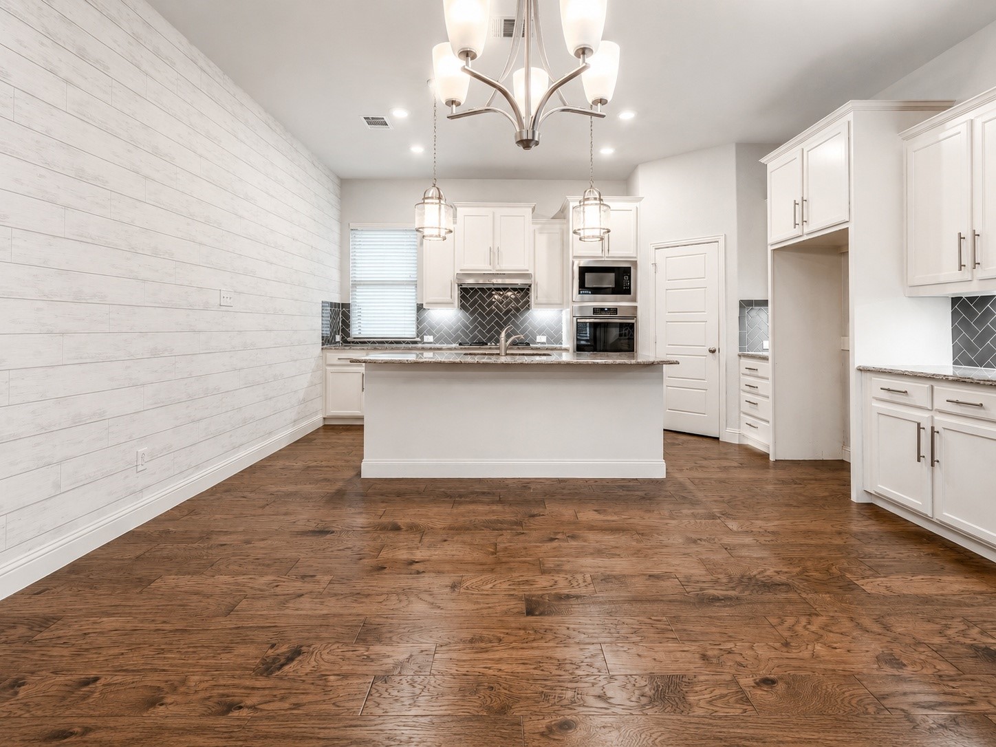 3412 Charleston Drive Melissa TX 75454