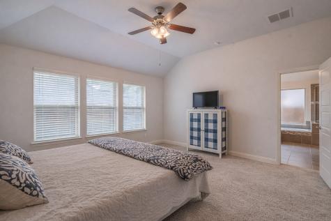 3412 Charleston Drive Melissa TX 75454