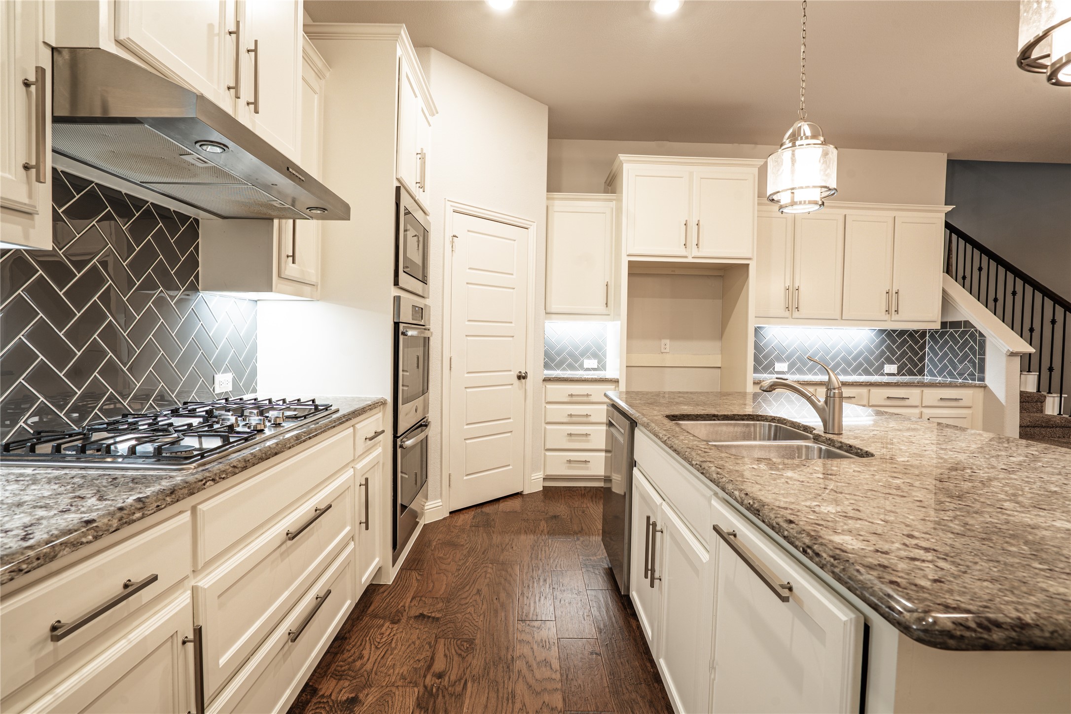3412 Charleston Drive Melissa TX 75454