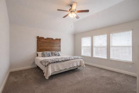 3412 Charleston Drive Melissa TX 75454