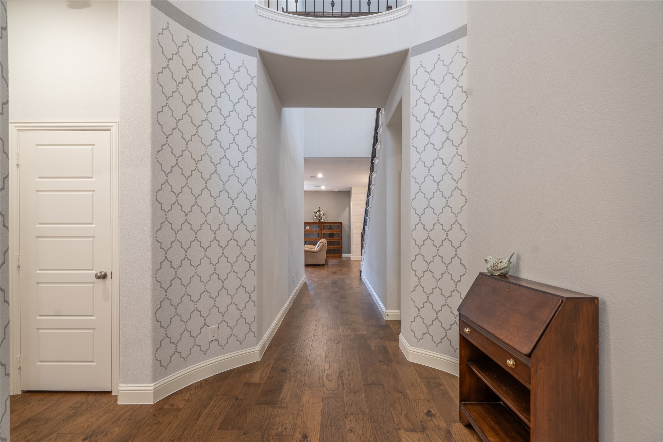 3412 Charleston Drive Melissa TX 75454