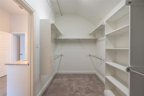 3412 Charleston Drive Melissa TX 75454