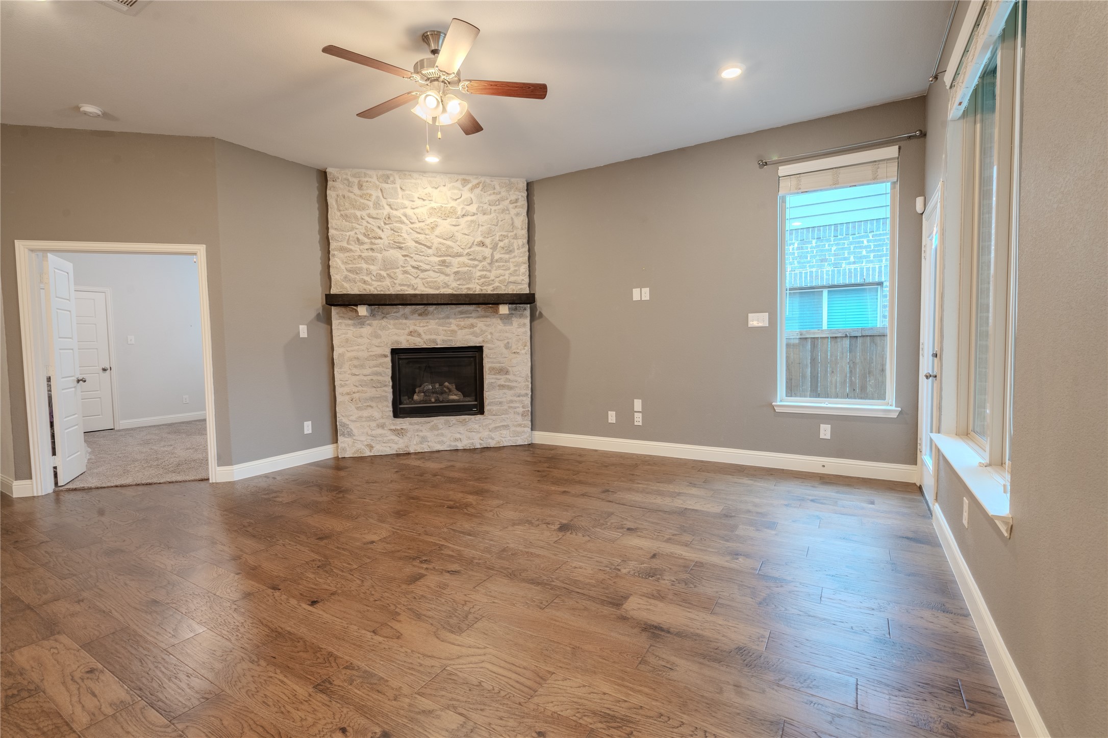 3412 Charleston Drive Melissa TX 75454