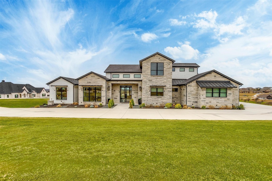 12340 Bella Creek Parkway Fort Worth TX 76126