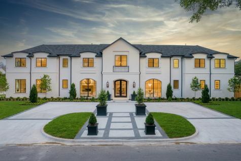 11021 Royalshire Drive Dallas TX 75230