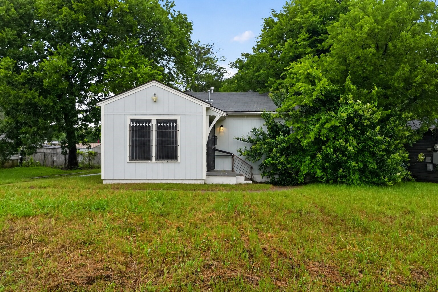 3102 Kellogg Avenue Dallas TX 75216