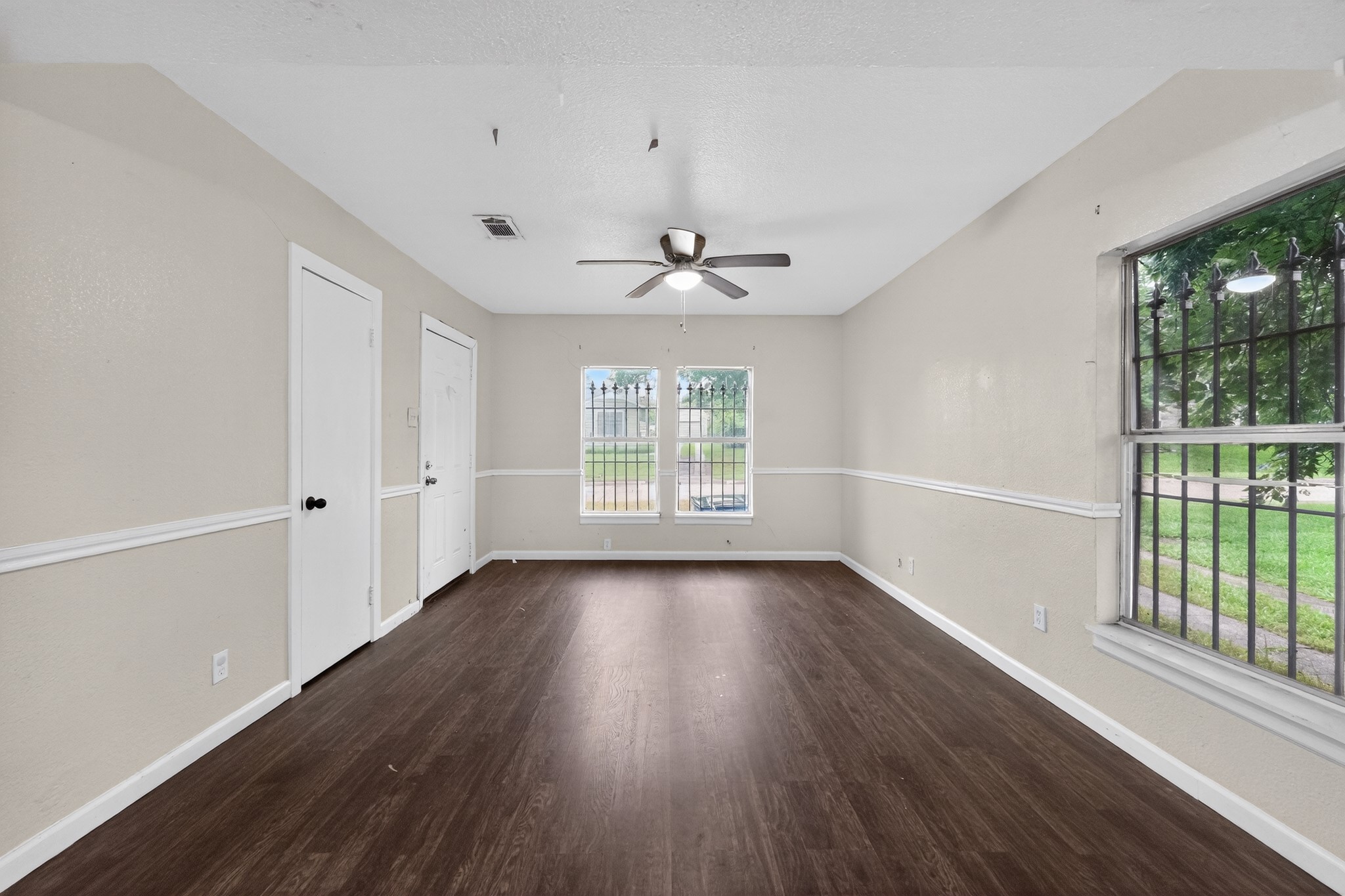 3102 Kellogg Avenue Dallas TX 75216