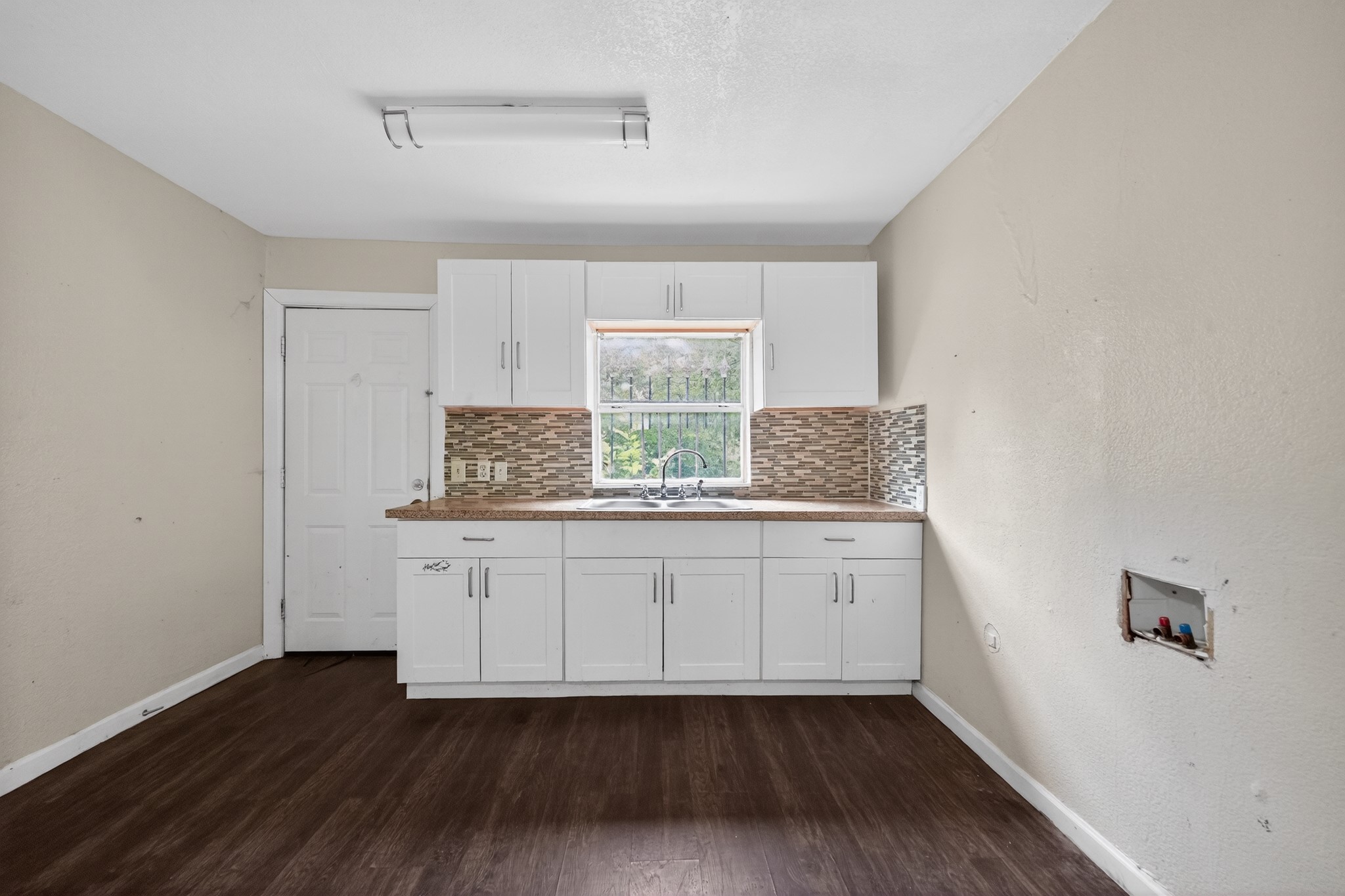 3102 Kellogg Avenue Dallas TX 75216