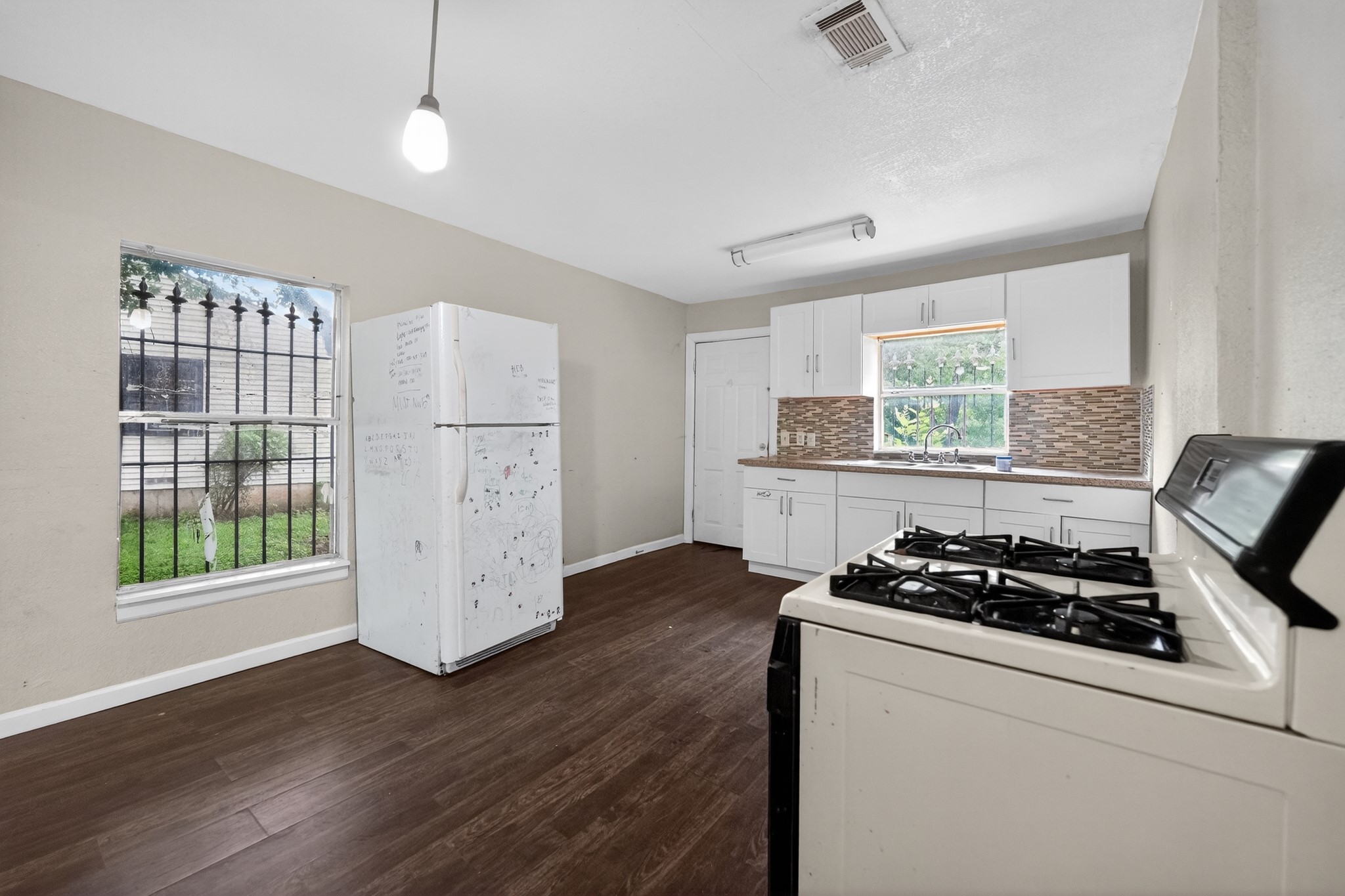 3102 Kellogg Avenue Dallas TX 75216