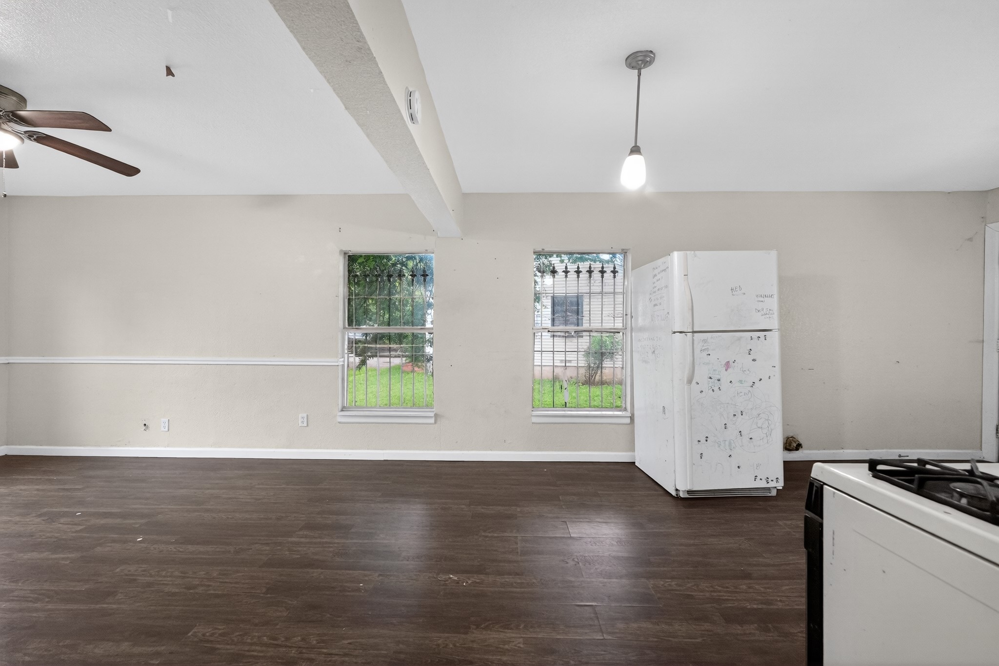 3102 Kellogg Avenue Dallas TX 75216