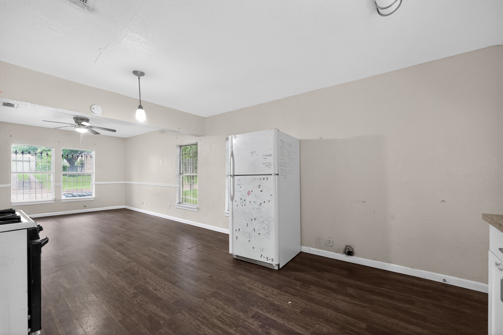 3102 Kellogg Avenue Dallas TX 75216