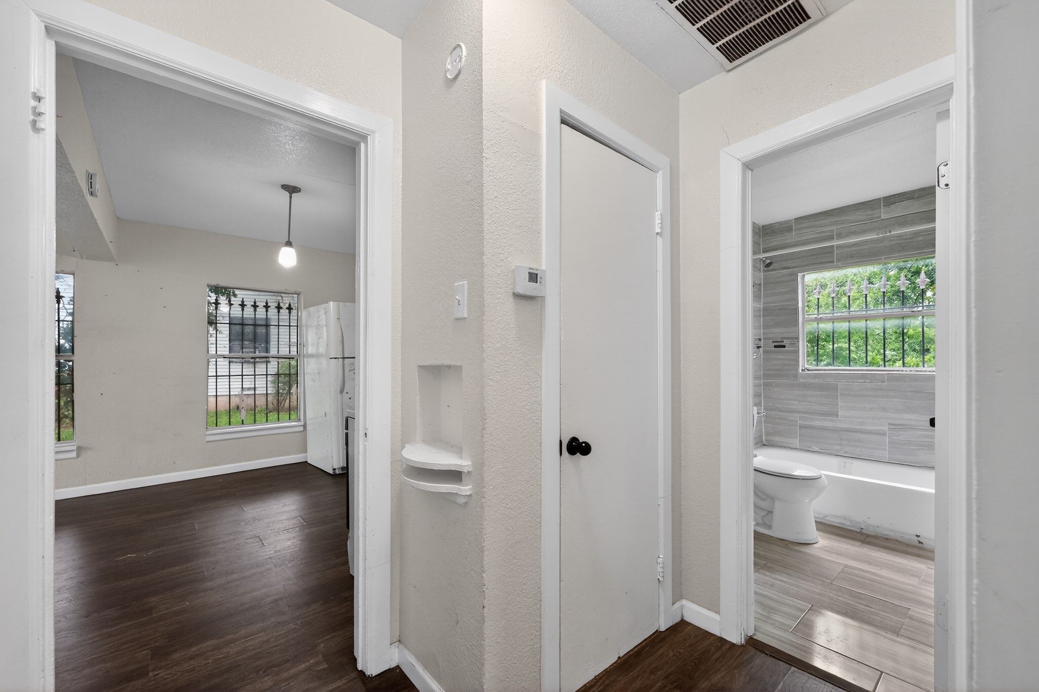 3102 Kellogg Avenue Dallas TX 75216