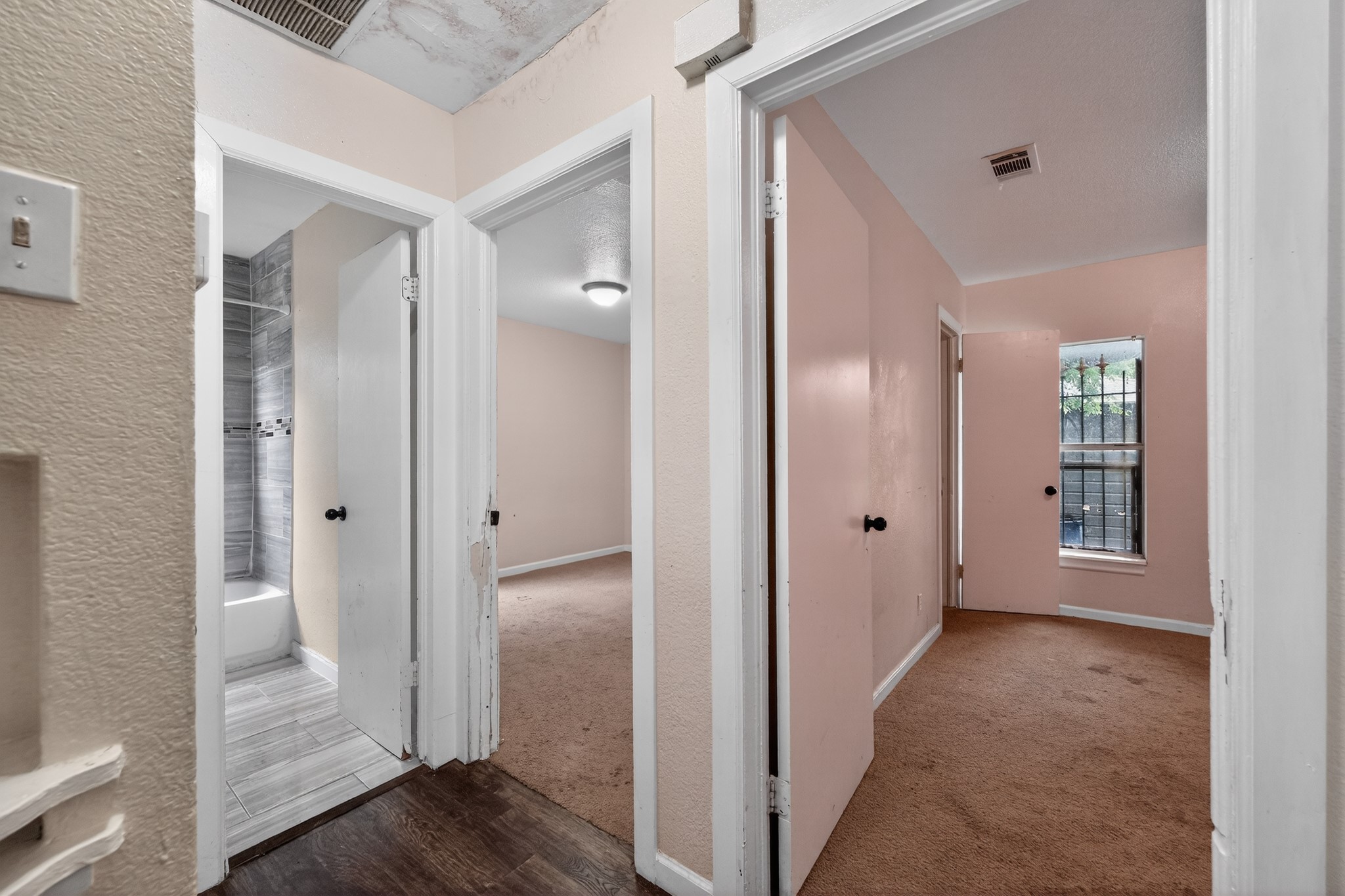 3102 Kellogg Avenue Dallas TX 75216