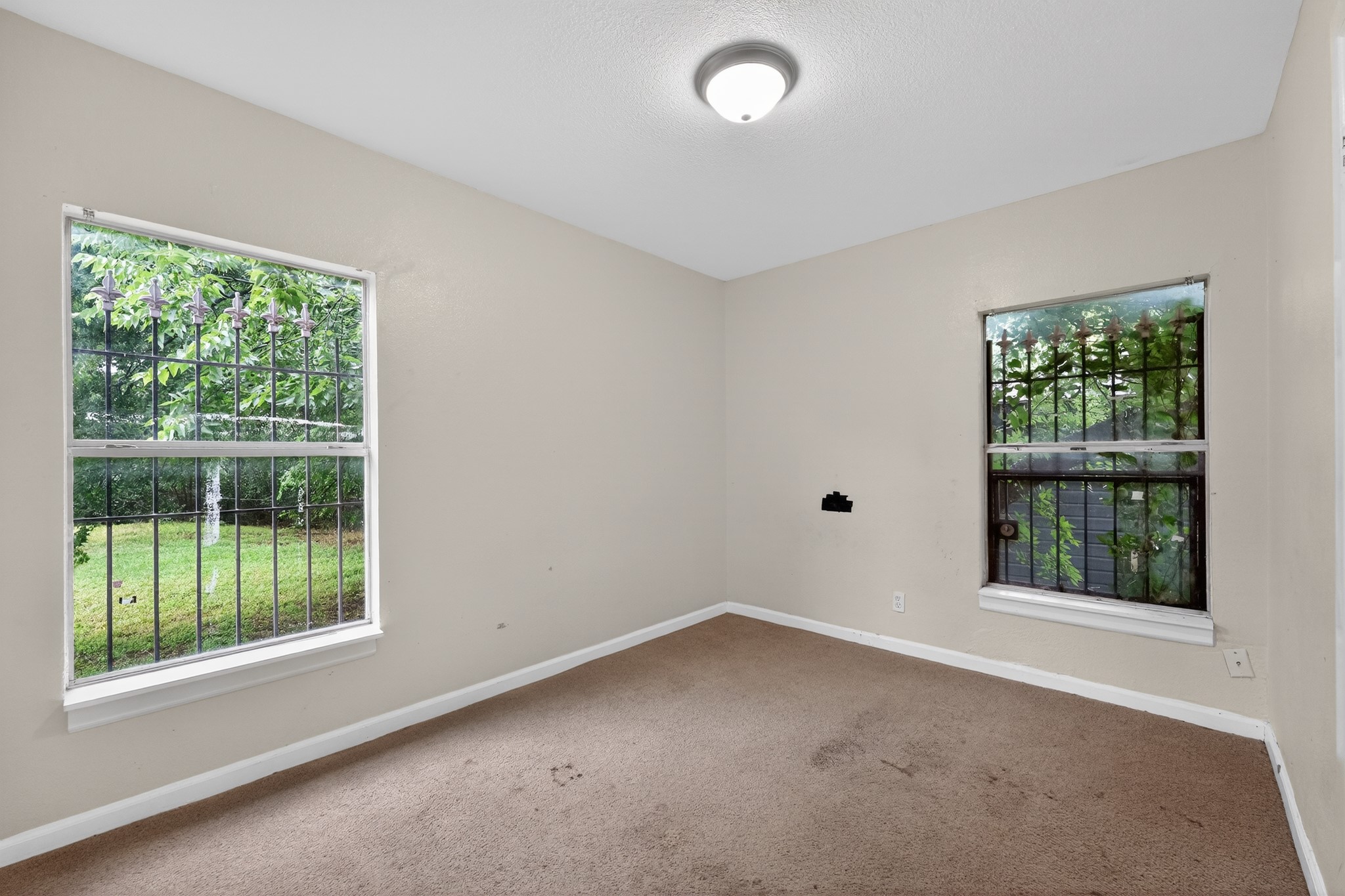 3102 Kellogg Avenue Dallas TX 75216