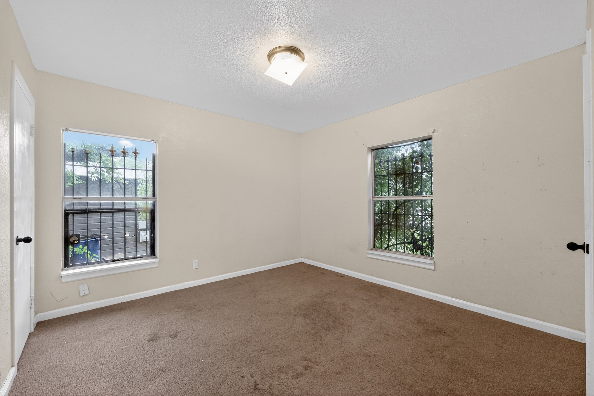 3102 Kellogg Avenue Dallas TX 75216