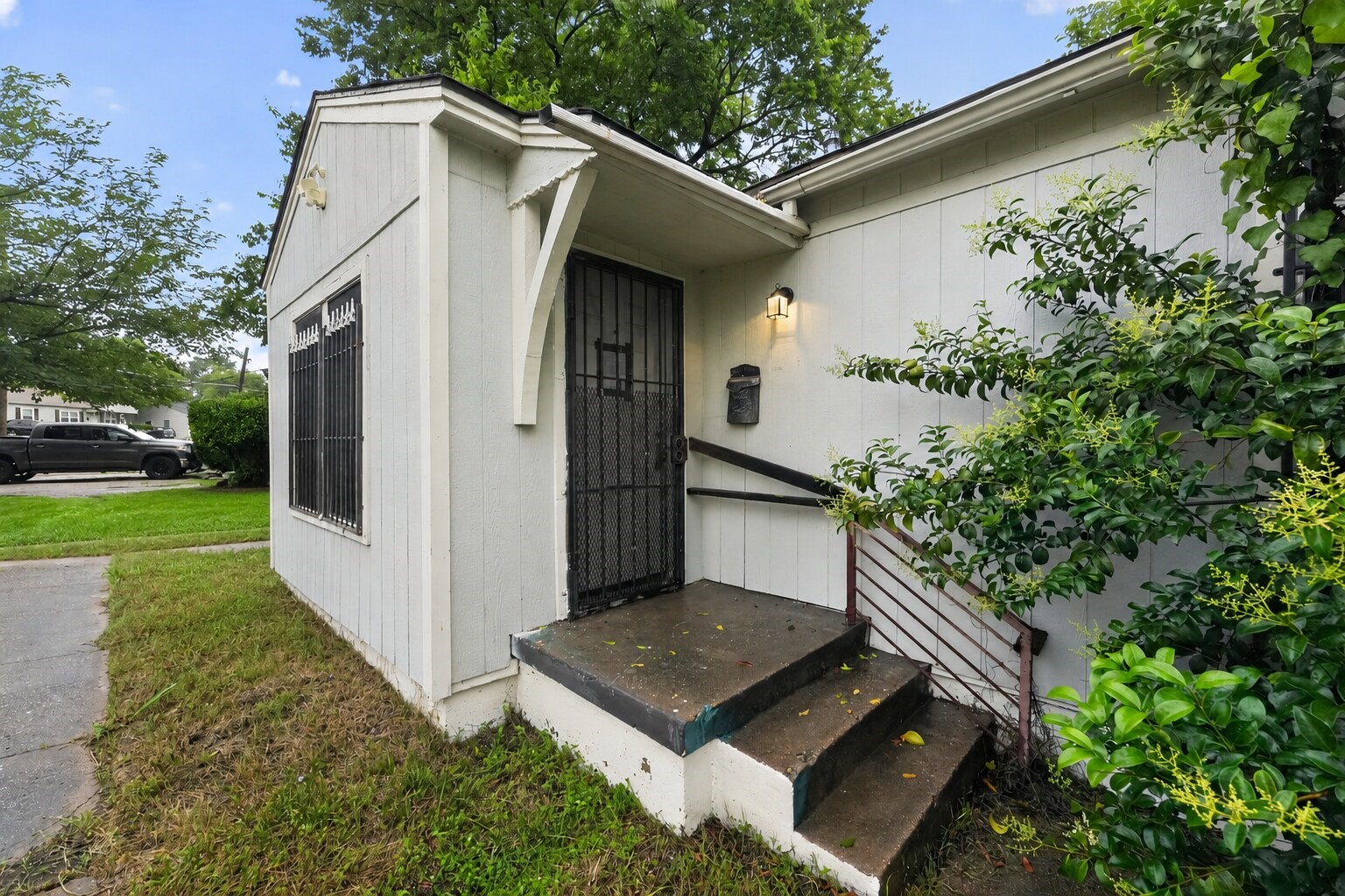 3102 Kellogg Avenue Dallas TX 75216