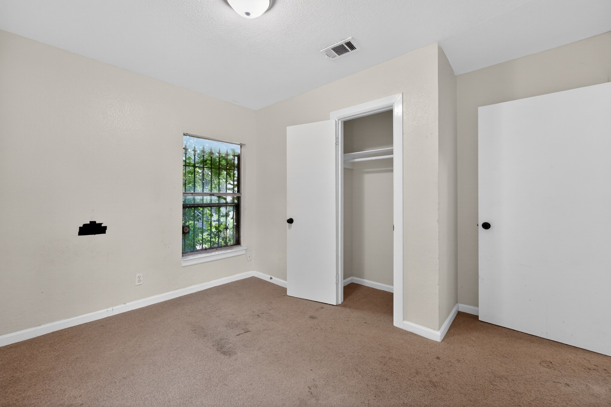 3102 Kellogg Avenue Dallas TX 75216