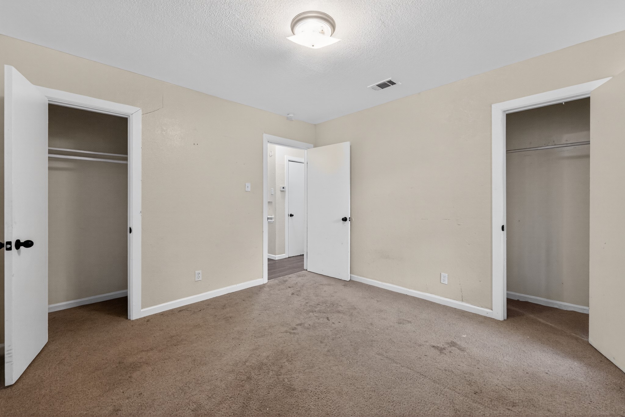 3102 Kellogg Avenue Dallas TX 75216