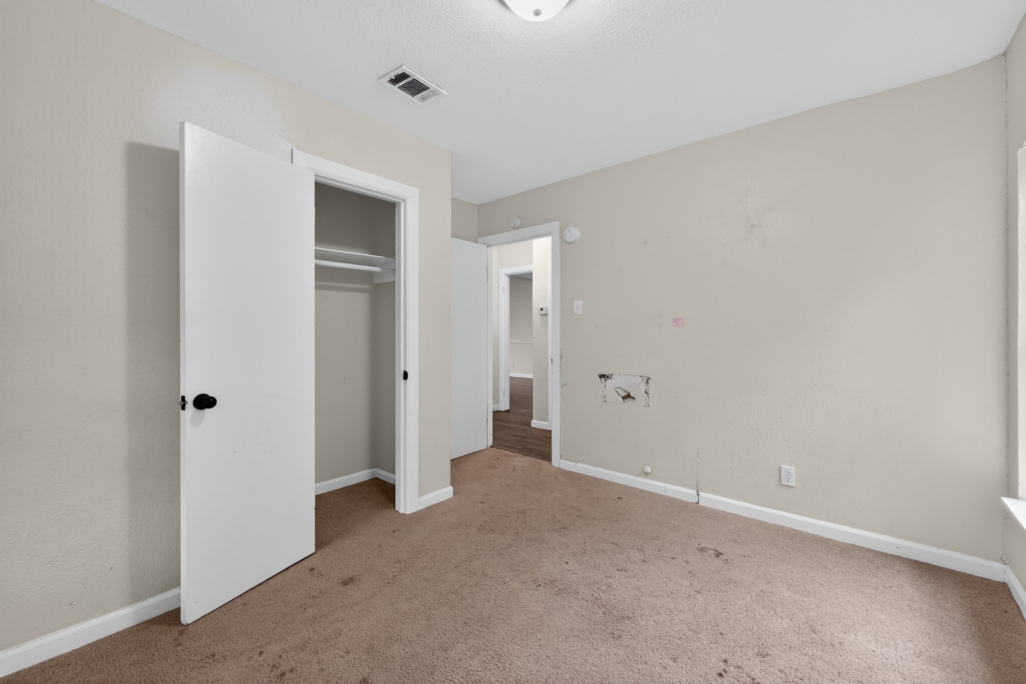 3102 Kellogg Avenue Dallas TX 75216
